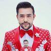 fildan_91.adrn