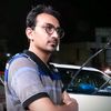 aliwaqassamma