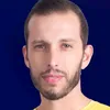 guilhermeguedespl