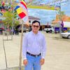 chounkimieng2024