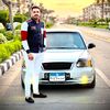 mostafabahary0