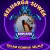 beruangkutub_19