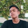 92awaluddin