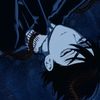 lacusdust