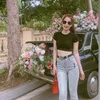 huong_xinh0