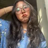 tt2632222