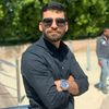 kareemreda9