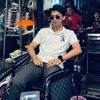 syaifatul_k