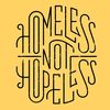 unhoused_but_unbreakable