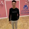 mahmoud.elneny