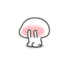 user26188220