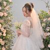 diemhuong_16tuoi