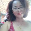 ntt_099