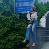 nangbenduong__