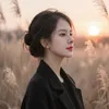 linhnam678