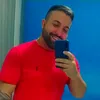 acquillysalexandre