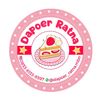 dapoerratna.mbo