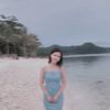 lnprnma_