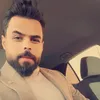taifcr
