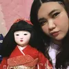 naomiqtqt28