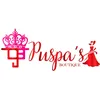 Puspasboutique