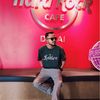 aabhashchettri