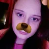 katie_fam_xx