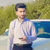 hussen_surchii
