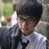 phamtuantcb