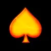 aceofspades742