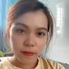 KIỀU LÂM