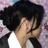 cindyuliani13