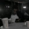 yossefehab1