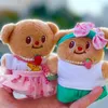 butterbear_japan.fan