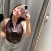 its.ines.28