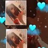 yadirameza9