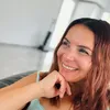 cris3585