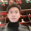 cuong_955