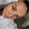 shapedxlucy