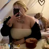 24722267_wasmynumber