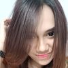 chie_virgie