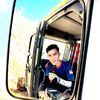 milwan97
