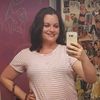 candigirl123082