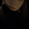 jxy2kxll
