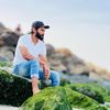 waseem_ijaz005