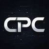 CPC