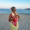 jodileetravels