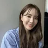 jurii21