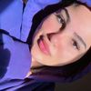 radwa_elhiny