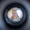 isabel.thurn